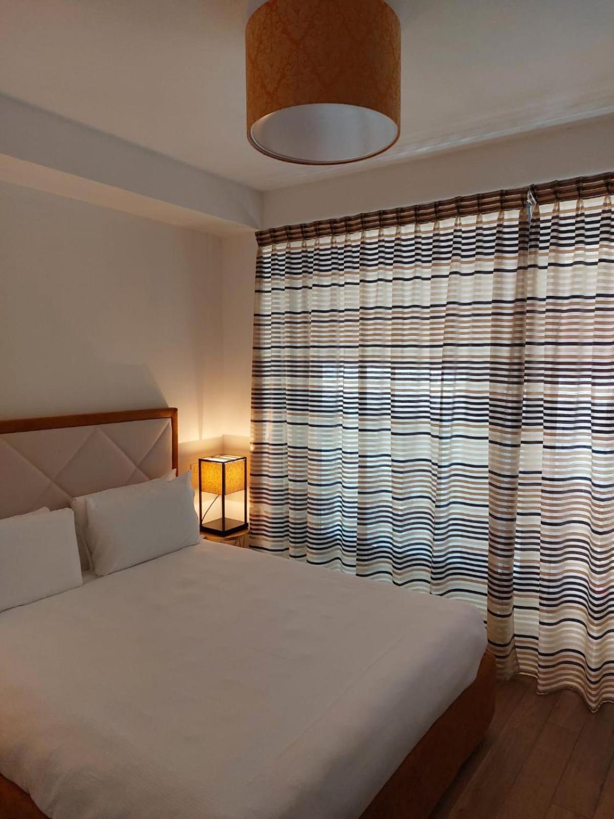 Nj Hotels & Apartments San Pietro All'Orto 6 ميلان المظهر الخارجي الصورة
